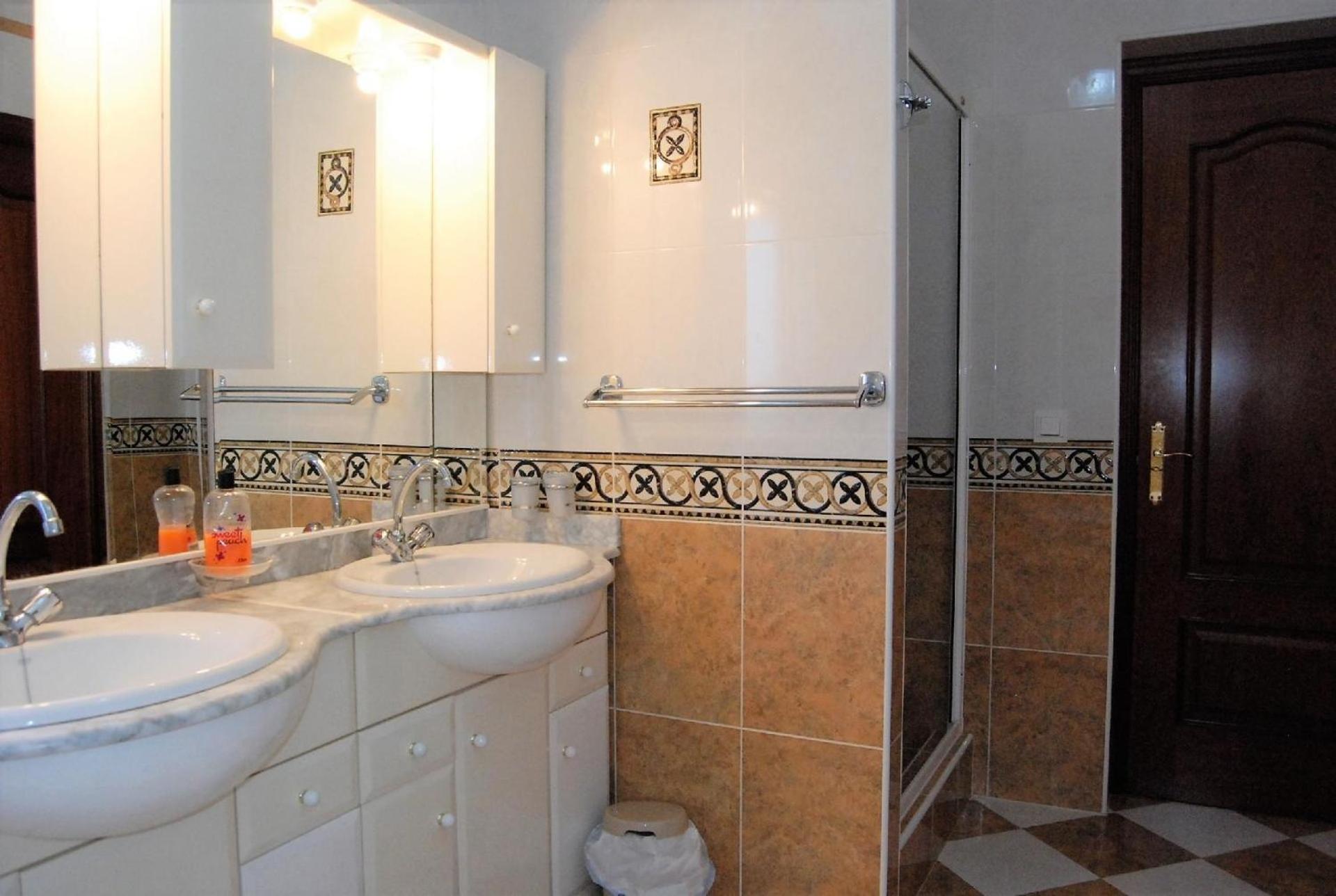 Apartment Fuer 5 Personen Ca 100 Qm In Nerja, Andalusien Costa Del Sol Nerja